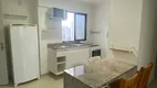 Foto 10 de Apartamento com 2 Quartos para alugar, 54m² em Boa Viagem, Recife