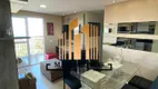 Foto 7 de Apartamento com 3 Quartos à venda, 68m² em Vila Rosalia, Guarulhos