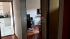 Foto 24 de Casa com 3 Quartos à venda, 110m² em Jardim Embare, São Carlos