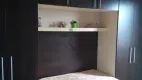 Foto 8 de Apartamento com 2 Quartos à venda, 64m² em Urbanova, São José dos Campos