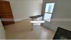 Foto 4 de Apartamento com 2 Quartos à venda, 52m² em Vila Príncipe de Gales, Santo André