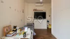 Foto 16 de Apartamento com 4 Quartos para alugar, 270m² em Santa Cecília, São Paulo