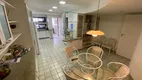 Foto 12 de Apartamento com 3 Quartos à venda, 365m² em Tirol, Natal