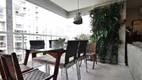 Foto 3 de Apartamento com 2 Quartos à venda, 71m² em Jardim Fonte do Morumbi , São Paulo