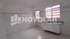 Foto 15 de Sobrado com 8 Quartos à venda, 80m² em Vila Maria Alta, São Paulo