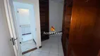 Foto 31 de Casa de Condomínio com 5 Quartos à venda, 582m² em Barra da Tijuca, Rio de Janeiro