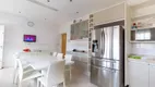 Foto 9 de Casa com 4 Quartos à venda, 370m² em Vila Paranaguá, São Paulo