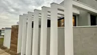Foto 13 de Casa de Condomínio com 3 Quartos à venda, 110m² em Jardim Residencial Villagio Ipanema I, Sorocaba