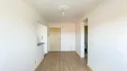 Foto 3 de Apartamento com 2 Quartos à venda, 53m² em Nonoai, Porto Alegre