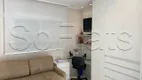 Foto 10 de Apartamento com 2 Quartos à venda, 171m² em Campo Belo, São Paulo