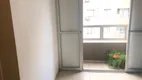 Foto 16 de Apartamento com 2 Quartos à venda, 46m² em Coaçu, Fortaleza