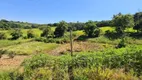 Foto 5 de Lote/Terreno à venda, 41000m² em Morro das Pedras, Valinhos