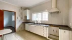 Foto 38 de Casa com 3 Quartos para venda ou aluguel, 206m² em Jardim Guarani, Campinas