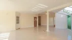 Foto 9 de Casa de Condomínio com 4 Quartos à venda, 491m² em Loteamento Alphaville Campinas, Campinas