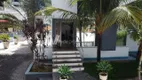 Foto 6 de Prédio Comercial com 6 Quartos à venda, 562m² em Jardim Paraíso, Campinas