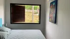 Foto 12 de Casa com 6 Quartos à venda, 400m² em Pipa, Tibau do Sul