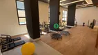 Foto 13 de Apartamento com 2 Quartos à venda, 85m² em Saúde, São Paulo