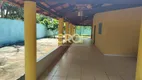 Foto 4 de Casa com 3 Quartos à venda, 107m² em Setor Nordeste, Formosa