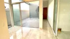 Foto 52 de Casa de Condomínio com 5 Quartos à venda, 300m² em Condominio Residencial e Comercial Fazenda Santa Petronilla, Bragança Paulista