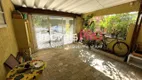 Foto 2 de Sobrado com 2 Quartos para venda ou aluguel, 120m² em Vila Olímpia, São Paulo