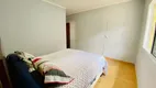 Foto 22 de Sobrado com 3 Quartos à venda, 147m² em Jardim Guança, São Paulo