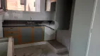 Foto 20 de Apartamento com 3 Quartos à venda, 100m² em Jardim São Paulo, São Paulo