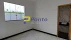 Foto 9 de Casa com 3 Quartos à venda, 73m² em Visão, Lagoa Santa