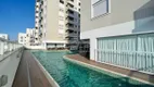 Foto 36 de Apartamento com 3 Quartos à venda, 112m² em Abraão, Florianópolis