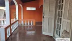 Foto 40 de Casa com 3 Quartos à venda, 220m² em Cidade Vista Verde, São José dos Campos