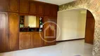 Foto 23 de Casa com 6 Quartos à venda, 400m² em Piratininga, Niterói