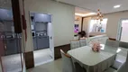 Foto 25 de Casa com 3 Quartos à venda, 190m² em Vargem Pequena, Rio de Janeiro