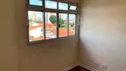 Foto 25 de Apartamento com 2 Quartos para alugar, 56m² em Rio Pequeno, São Paulo