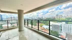 Foto 4 de Apartamento com 3 Quartos à venda, 135m² em Perdizes, São Paulo