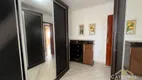 Foto 10 de Apartamento com 3 Quartos à venda, 63m² em Jardim Pitangueiras I, Jundiaí