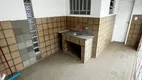 Foto 13 de Casa com 4 Quartos para alugar, 200m² em Imbiribeira, Recife