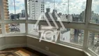Foto 109 de Cobertura com 3 Quartos para venda ou aluguel, 250m² em Vila Nova Conceição, São Paulo
