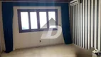 Foto 21 de Casa de Condomínio com 4 Quartos para alugar, 267m² em Jardim São Carlos, Campinas