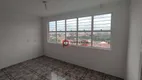 Foto 7 de Apartamento com 2 Quartos para alugar, 104m² em Vila Hortencia, Sorocaba