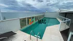 Foto 27 de Apartamento com 4 Quartos à venda, 207m² em Praia do Pecado, Macaé