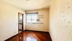 Foto 14 de Apartamento com 5 Quartos à venda, 224m² em Perdizes, São Paulo