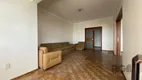 Foto 23 de Apartamento com 4 Quartos à venda, 155m² em Centro Histórico, Porto Alegre