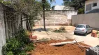 Foto 15 de Lote/Terreno à venda, 10m² em Alto Da Boa Vista, São Paulo