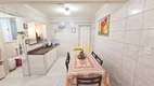 Foto 17 de Apartamento com 2 Quartos à venda, 115m² em Vila Alzira, Guarujá