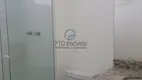 Foto 13 de Apartamento com 2 Quartos à venda, 104m² em Parque Rebouças, São Paulo