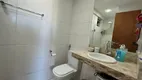 Foto 13 de Apartamento com 3 Quartos à venda, 74m² em Pedro Gondim, João Pessoa