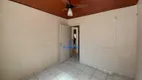 Foto 6 de Casa com 3 Quartos à venda, 201m² em Vila Boa Sorte, Goiânia