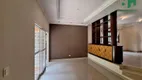 Foto 8 de Casa com 5 Quartos à venda, 478m² em Abranches, Curitiba