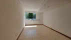 Foto 4 de Apartamento com 1 Quarto à venda, 28m² em Centro, Juiz de Fora