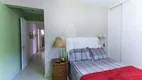 Foto 17 de Apartamento com 3 Quartos à venda, 106m² em Santana, Porto Alegre