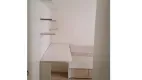 Foto 11 de Casa com 3 Quartos à venda, 200m² em Vila Mariana, São Paulo